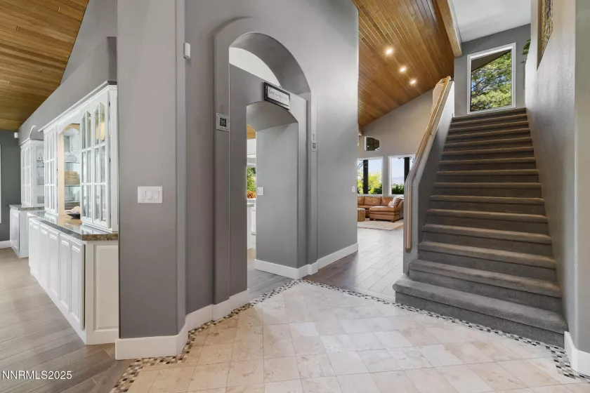 4404 Dant, Reno, Nevada 89509, 4 Bedrooms Bedrooms, ,4 BathroomsBathrooms,Residential,Residential,Dant,250051344