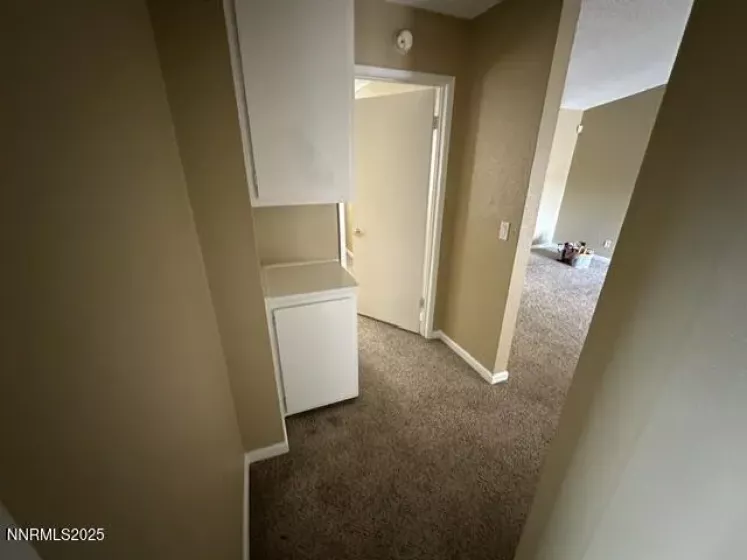 10083 Zeolite, Reno, Nevada 89506, 2 Bedrooms Bedrooms, ,1 BathroomBathrooms,Residential,Residential,Zeolite,250051346
