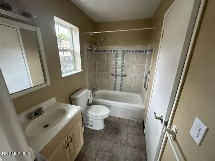 10083 Zeolite, Reno, Nevada 89506, 2 Bedrooms Bedrooms, ,1 BathroomBathrooms,Residential,Residential,Zeolite,250051346