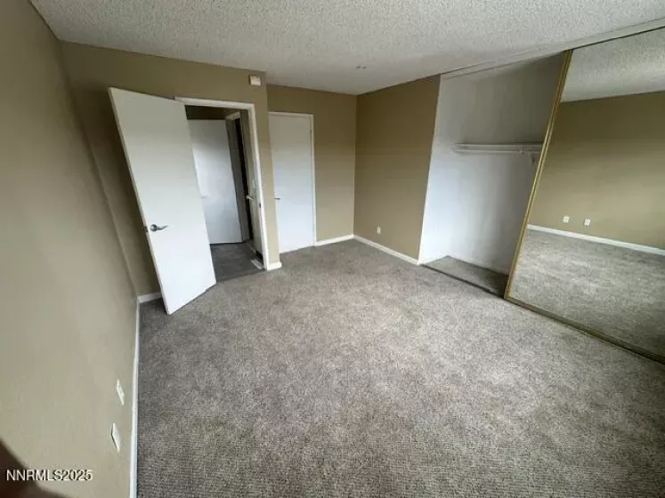 10083 Zeolite, Reno, Nevada 89506, 2 Bedrooms Bedrooms, ,1 BathroomBathrooms,Residential,Residential,Zeolite,250051346