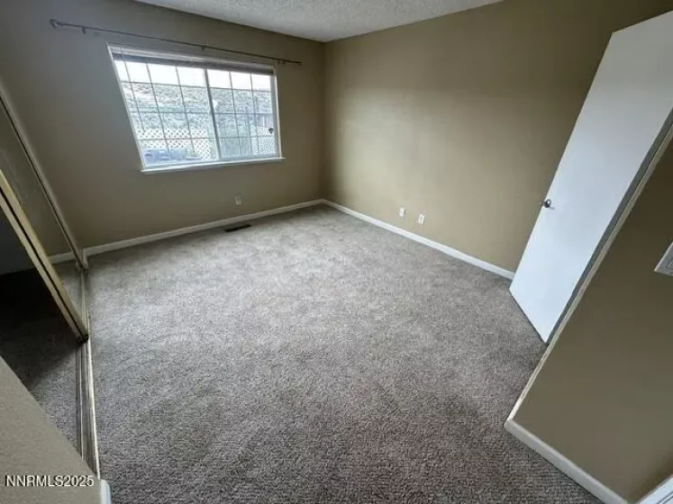10083 Zeolite, Reno, Nevada 89506, 2 Bedrooms Bedrooms, ,1 BathroomBathrooms,Residential,Residential,Zeolite,250051346