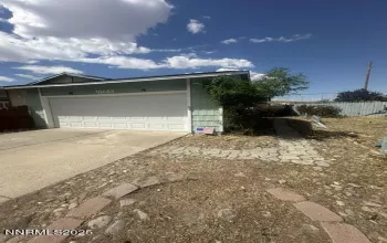 Residential Residential