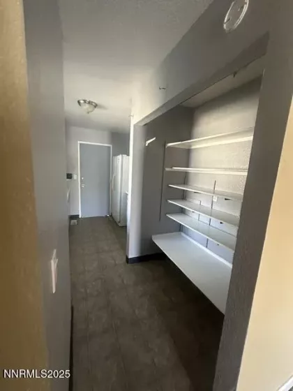 10083 Zeolite, Reno, Nevada 89506, 2 Bedrooms Bedrooms, ,1 BathroomBathrooms,Residential,Residential,Zeolite,250051346