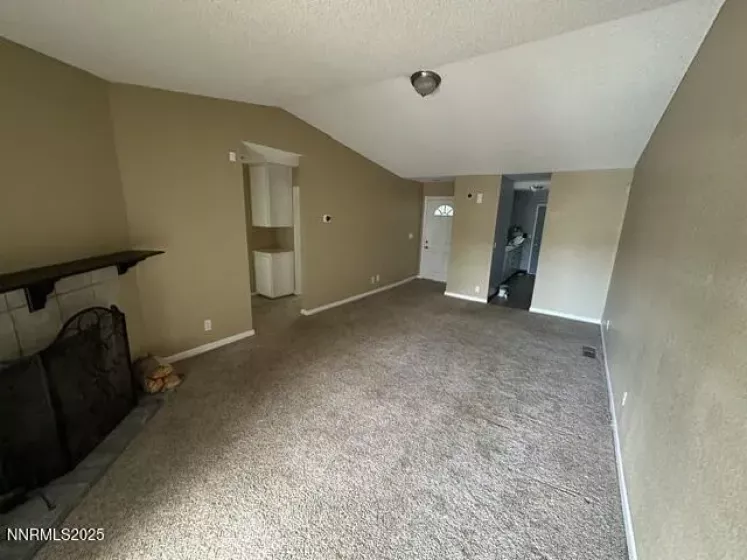 10083 Zeolite, Reno, Nevada 89506, 2 Bedrooms Bedrooms, ,1 BathroomBathrooms,Residential,Residential,Zeolite,250051346