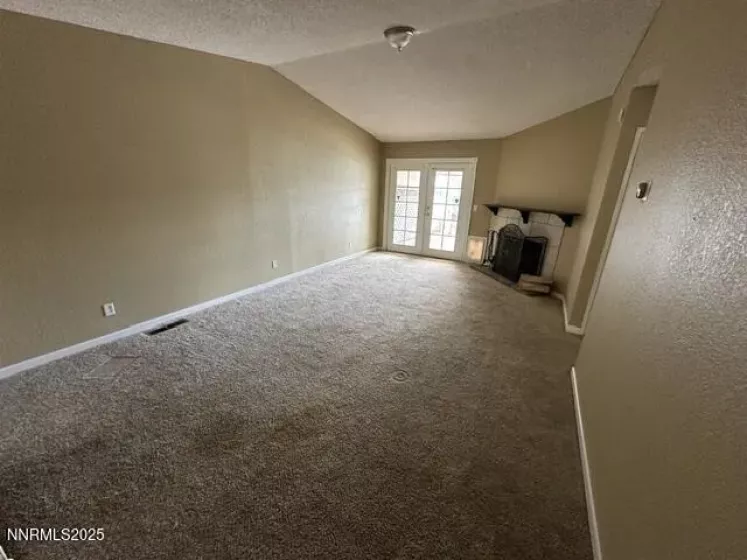 10083 Zeolite, Reno, Nevada 89506, 2 Bedrooms Bedrooms, ,1 BathroomBathrooms,Residential,Residential,Zeolite,250051346