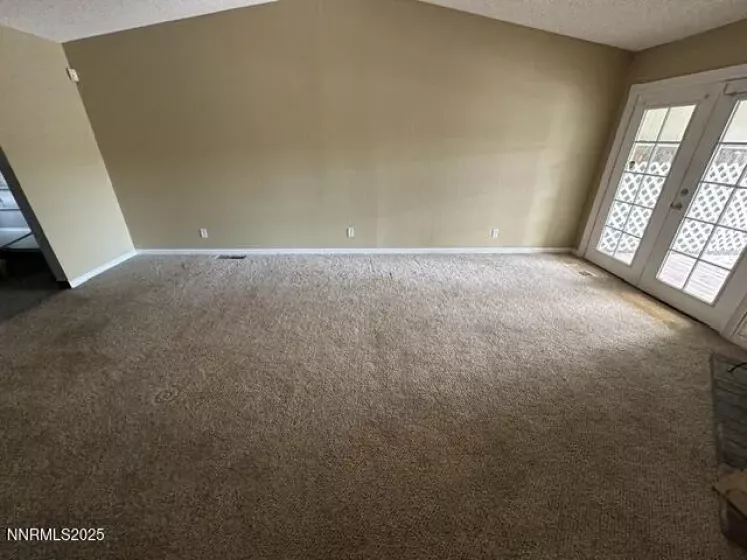 10083 Zeolite, Reno, Nevada 89506, 2 Bedrooms Bedrooms, ,1 BathroomBathrooms,Residential,Residential,Zeolite,250051346