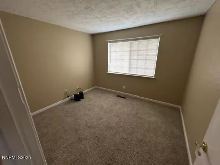 10083 Zeolite, Reno, Nevada 89506, 2 Bedrooms Bedrooms, ,1 BathroomBathrooms,Residential,Residential,Zeolite,250051346