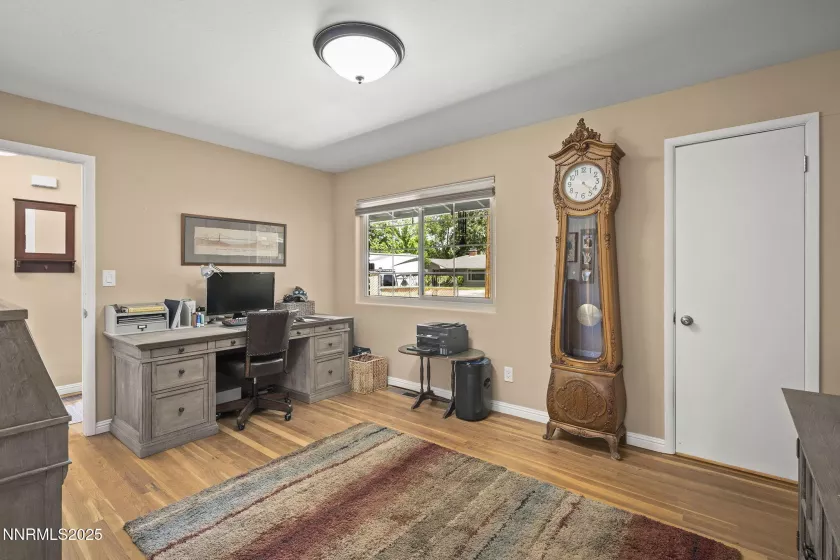 159 Circle, Reno, Nevada 89509, 3 Bedrooms Bedrooms, ,3 BathroomsBathrooms,Residential,Residential,Circle,250051347