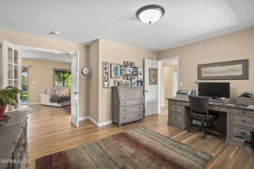 159 Circle, Reno, Nevada 89509, 3 Bedrooms Bedrooms, ,3 BathroomsBathrooms,Residential,Residential,Circle,250051347