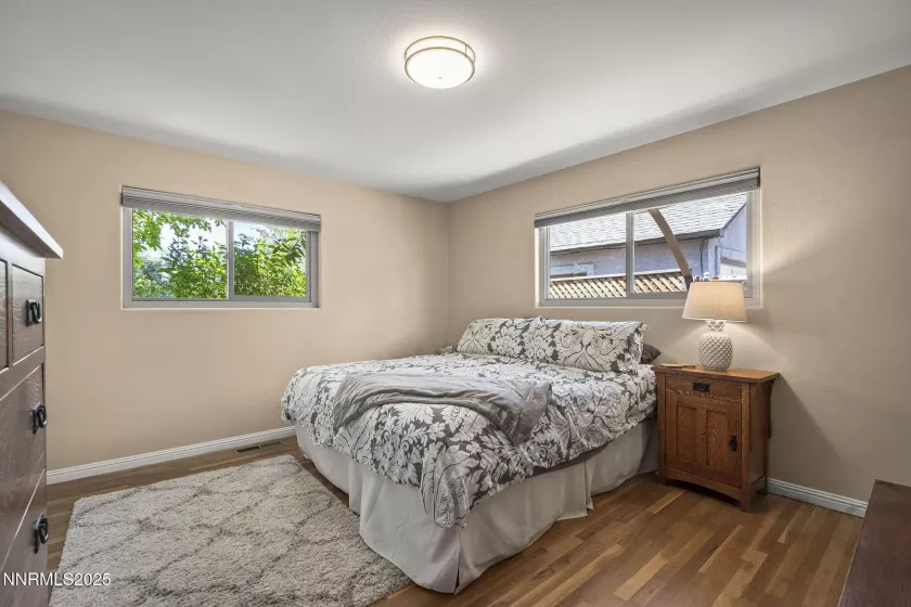 159 Circle, Reno, Nevada 89509, 3 Bedrooms Bedrooms, ,3 BathroomsBathrooms,Residential,Residential,Circle,250051347