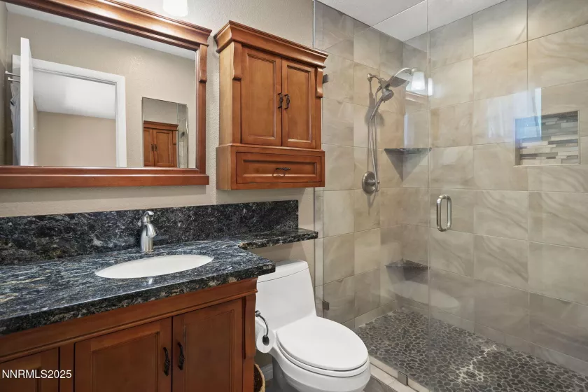 159 Circle, Reno, Nevada 89509, 3 Bedrooms Bedrooms, ,3 BathroomsBathrooms,Residential,Residential,Circle,250051347