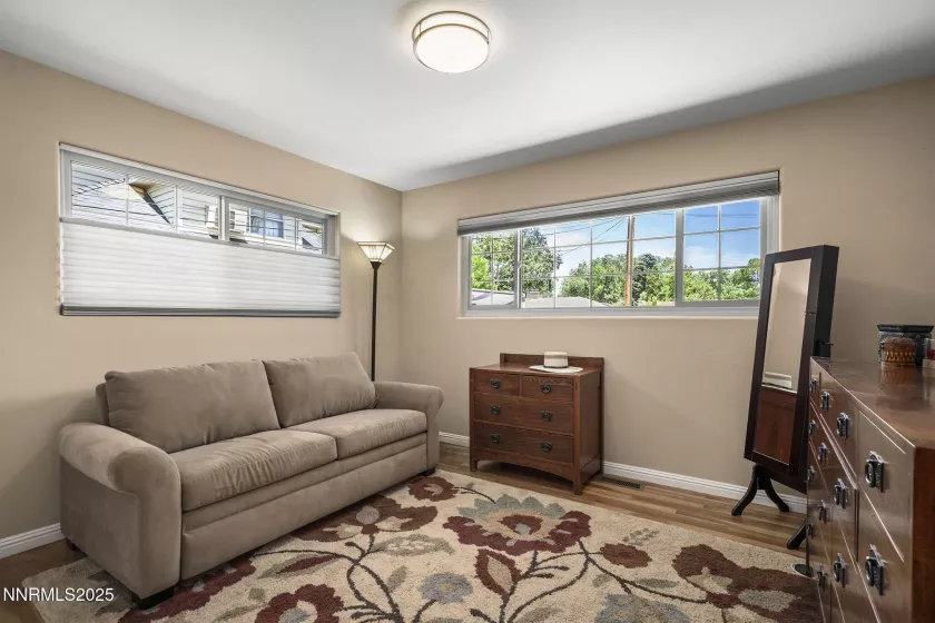 159 Circle, Reno, Nevada 89509, 3 Bedrooms Bedrooms, ,3 BathroomsBathrooms,Residential,Residential,Circle,250051347