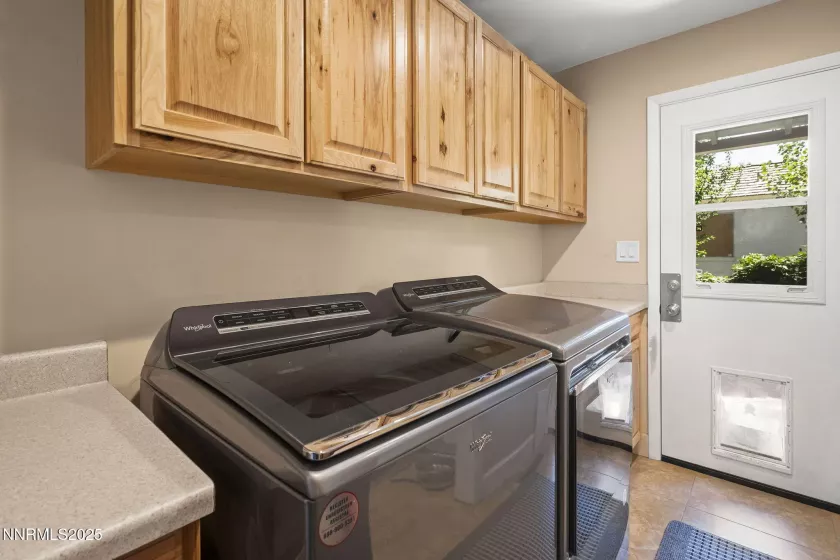 159 Circle, Reno, Nevada 89509, 3 Bedrooms Bedrooms, ,3 BathroomsBathrooms,Residential,Residential,Circle,250051347