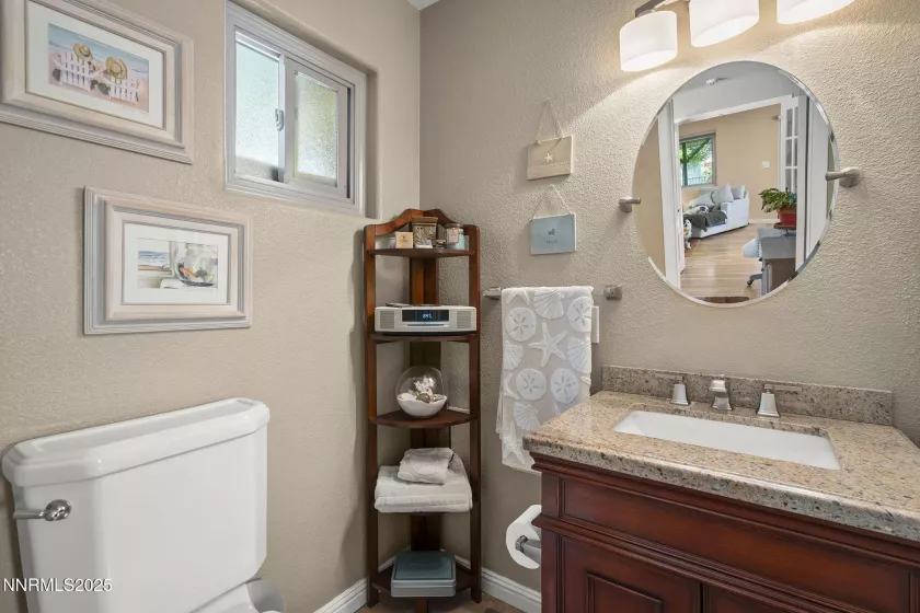 159 Circle, Reno, Nevada 89509, 3 Bedrooms Bedrooms, ,3 BathroomsBathrooms,Residential,Residential,Circle,250051347