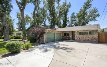 Residential Residential