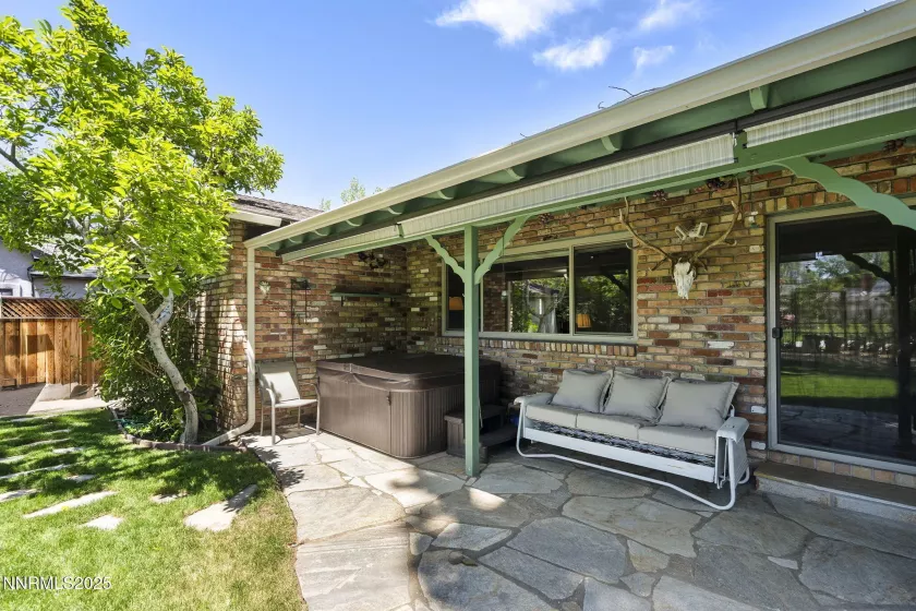 159 Circle, Reno, Nevada 89509, 3 Bedrooms Bedrooms, ,3 BathroomsBathrooms,Residential,Residential,Circle,250051347