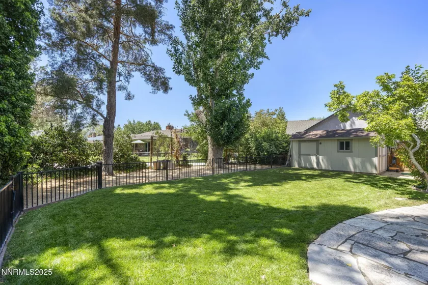 159 Circle, Reno, Nevada 89509, 3 Bedrooms Bedrooms, ,3 BathroomsBathrooms,Residential,Residential,Circle,250051347