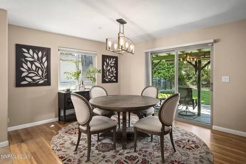 159 Circle, Reno, Nevada 89509, 3 Bedrooms Bedrooms, ,3 BathroomsBathrooms,Residential,Residential,Circle,250051347