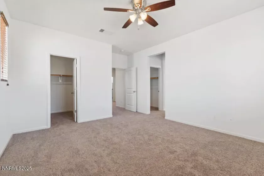 14373 Fredonia, Reno, Nevada 89506, 3 Bedrooms Bedrooms, ,3 BathroomsBathrooms,Residential,Residential,Fredonia,250051348