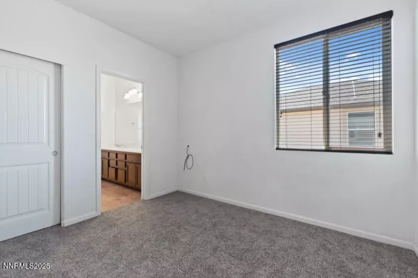 14373 Fredonia, Reno, Nevada 89506, 3 Bedrooms Bedrooms, ,3 BathroomsBathrooms,Residential,Residential,Fredonia,250051348