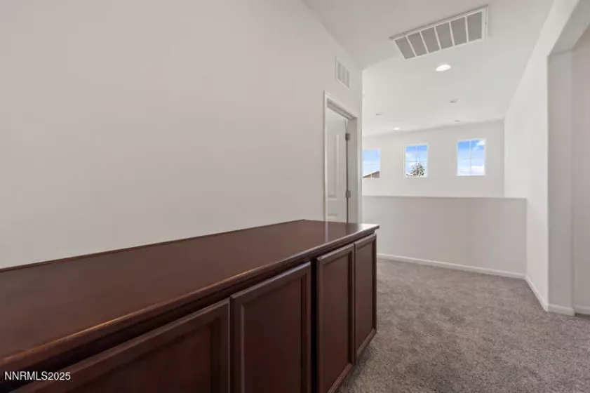 14373 Fredonia, Reno, Nevada 89506, 3 Bedrooms Bedrooms, ,3 BathroomsBathrooms,Residential,Residential,Fredonia,250051348