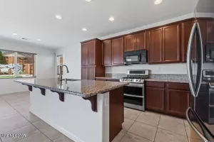 14373 Fredonia, Reno, Nevada 89506, 3 Bedrooms Bedrooms, ,3 BathroomsBathrooms,Residential,Residential,Fredonia,250051348
