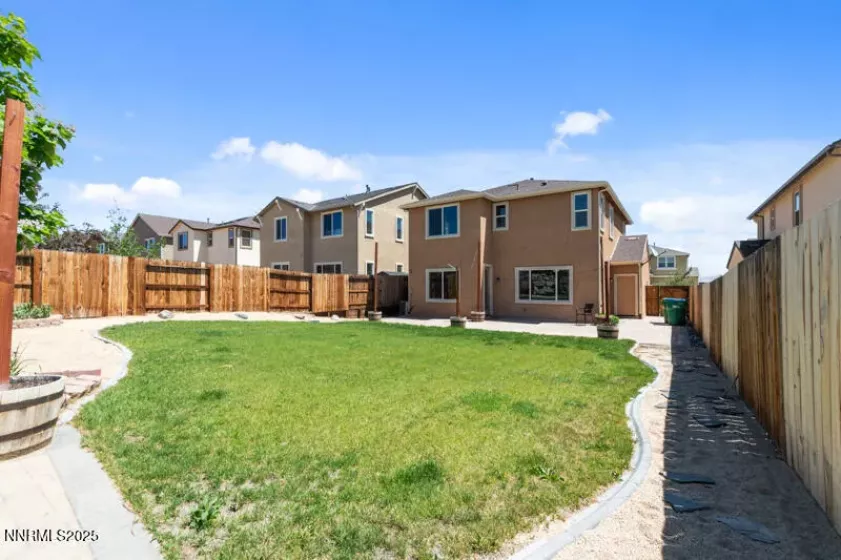 14373 Fredonia, Reno, Nevada 89506, 3 Bedrooms Bedrooms, ,3 BathroomsBathrooms,Residential,Residential,Fredonia,250051348