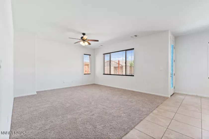 14373 Fredonia, Reno, Nevada 89506, 3 Bedrooms Bedrooms, ,3 BathroomsBathrooms,Residential,Residential,Fredonia,250051348