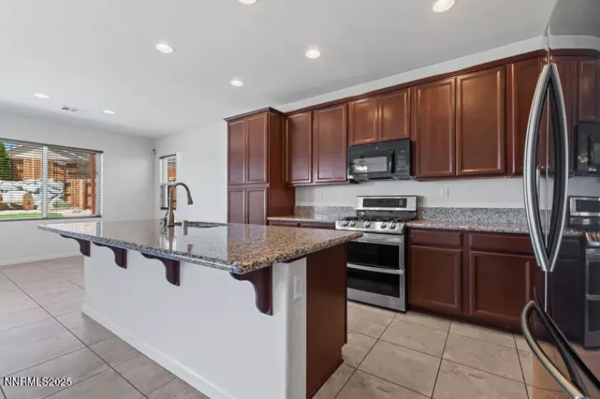 14373 Fredonia, Reno, Nevada 89506, 3 Bedrooms Bedrooms, ,3 BathroomsBathrooms,Residential,Residential,Fredonia,250051348