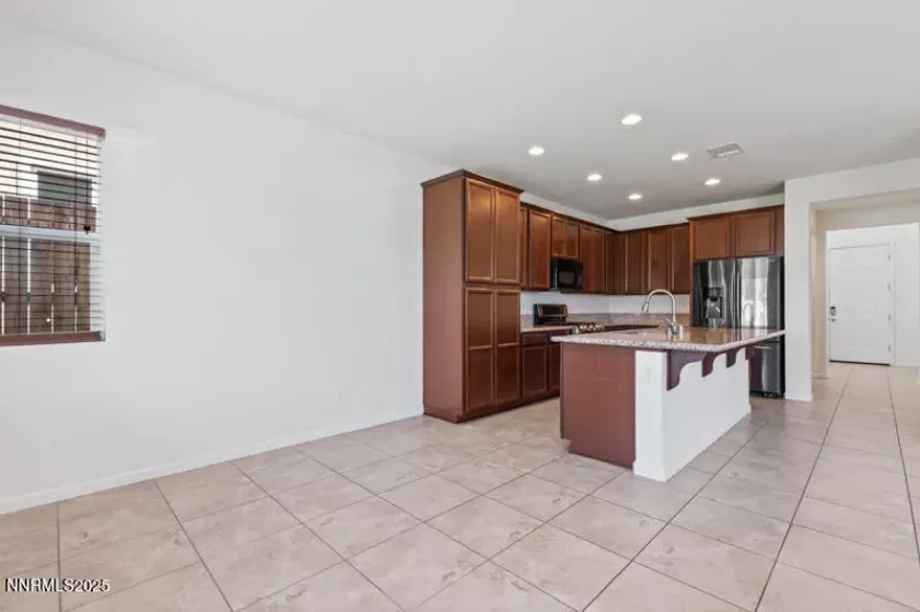 14373 Fredonia, Reno, Nevada 89506, 3 Bedrooms Bedrooms, ,3 BathroomsBathrooms,Residential,Residential,Fredonia,250051348