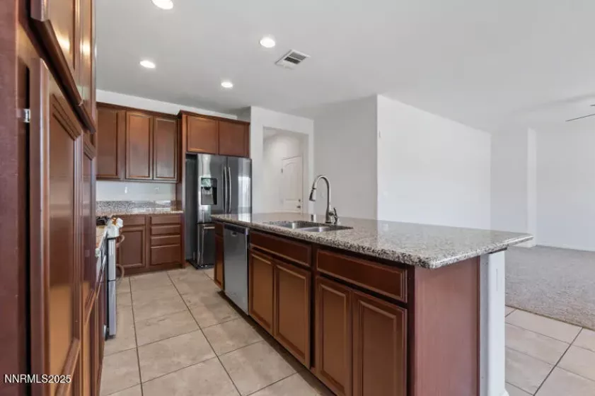 14373 Fredonia, Reno, Nevada 89506, 3 Bedrooms Bedrooms, ,3 BathroomsBathrooms,Residential,Residential,Fredonia,250051348