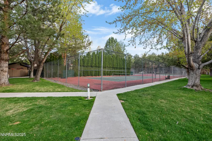 4580 Matich, Reno, Nevada 89502, 2 Bedrooms Bedrooms, ,3 BathroomsBathrooms,Residential,Residential,Matich,250005707