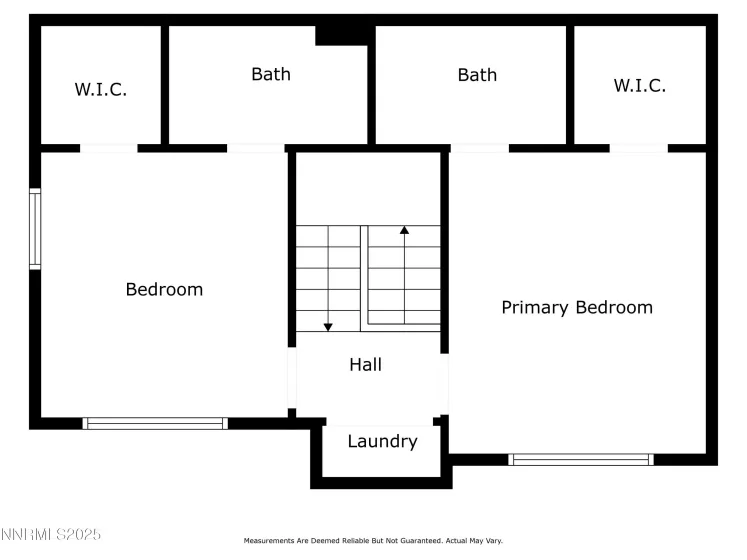 4580 Matich, Reno, Nevada 89502, 2 Bedrooms Bedrooms, ,3 BathroomsBathrooms,Residential,Residential,Matich,250005707
