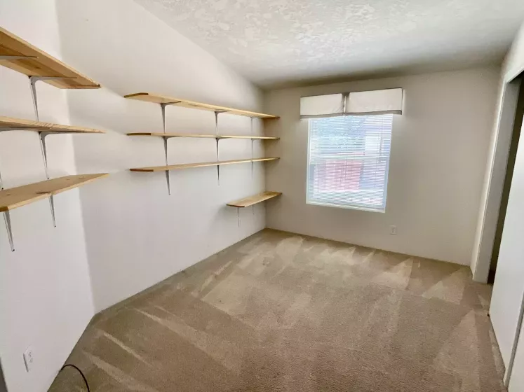 500 Goldfield #26 Ave, Yerington, Nevada 89447, 3 Bedrooms Bedrooms, 11 Rooms Rooms,2 BathroomsBathrooms,Manufactured,Residential,26,Goldfield #26,250051349