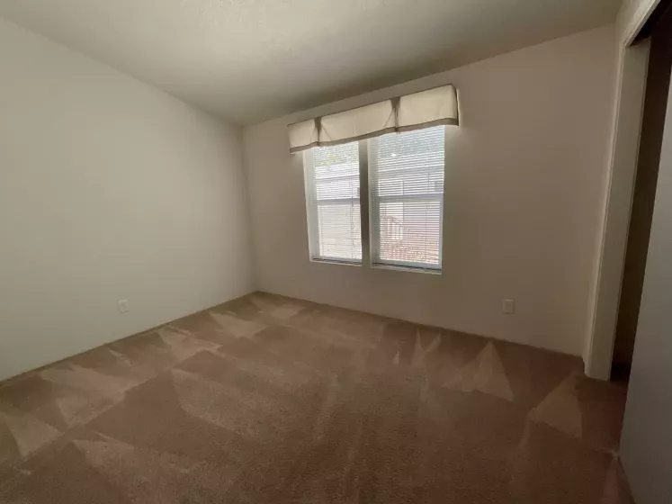 500 Goldfield #26 Ave, Yerington, Nevada 89447, 3 Bedrooms Bedrooms, 11 Rooms Rooms,2 BathroomsBathrooms,Manufactured,Residential,26,Goldfield #26,250051349