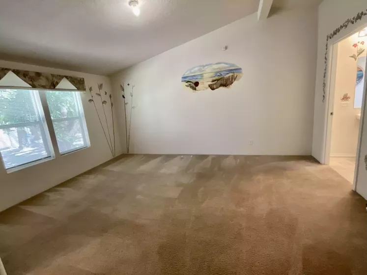 500 Goldfield #26 Ave, Yerington, Nevada 89447, 3 Bedrooms Bedrooms, 11 Rooms Rooms,2 BathroomsBathrooms,Manufactured,Residential,26,Goldfield #26,250051349