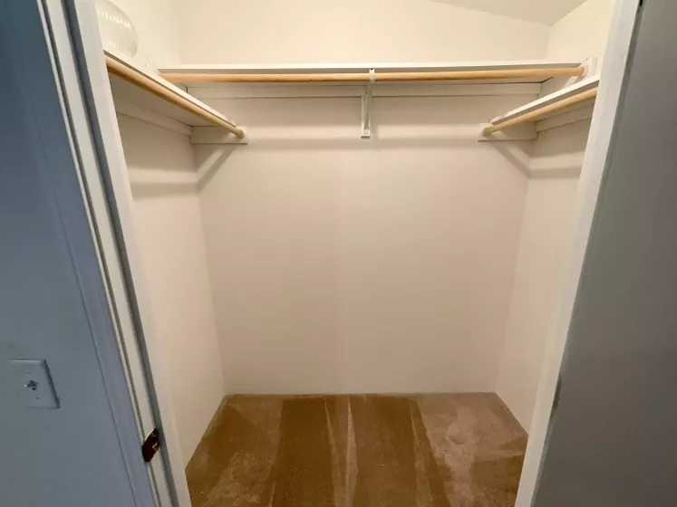 500 Goldfield #26 Ave, Yerington, Nevada 89447, 3 Bedrooms Bedrooms, 11 Rooms Rooms,2 BathroomsBathrooms,Manufactured,Residential,26,Goldfield #26,250051349
