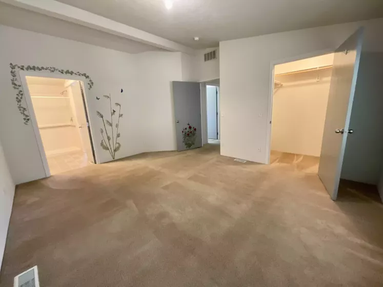 500 Goldfield #26 Ave, Yerington, Nevada 89447, 3 Bedrooms Bedrooms, 11 Rooms Rooms,2 BathroomsBathrooms,Manufactured,Residential,26,Goldfield #26,250051349