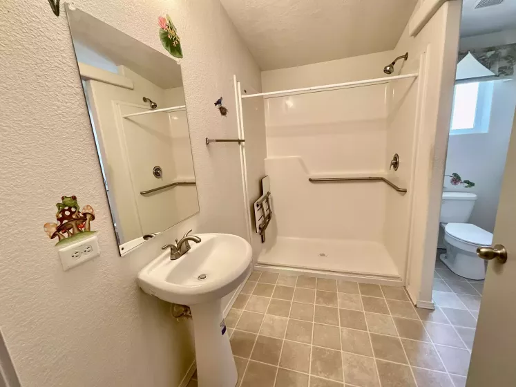 500 Goldfield #26 Ave, Yerington, Nevada 89447, 3 Bedrooms Bedrooms, 11 Rooms Rooms,2 BathroomsBathrooms,Manufactured,Residential,26,Goldfield #26,250051349
