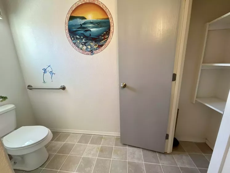 500 Goldfield #26 Ave, Yerington, Nevada 89447, 3 Bedrooms Bedrooms, 11 Rooms Rooms,2 BathroomsBathrooms,Manufactured,Residential,26,Goldfield #26,250051349
