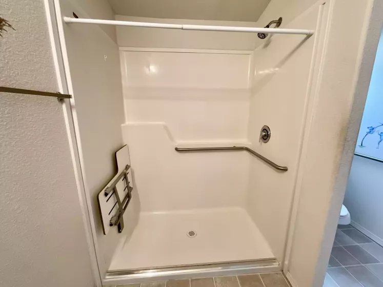500 Goldfield #26 Ave, Yerington, Nevada 89447, 3 Bedrooms Bedrooms, 11 Rooms Rooms,2 BathroomsBathrooms,Manufactured,Residential,26,Goldfield #26,250051349