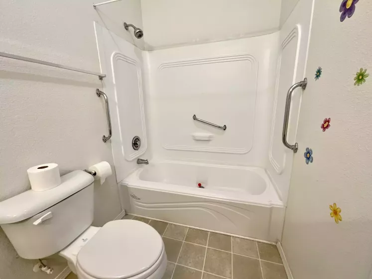 500 Goldfield #26 Ave, Yerington, Nevada 89447, 3 Bedrooms Bedrooms, 11 Rooms Rooms,2 BathroomsBathrooms,Manufactured,Residential,26,Goldfield #26,250051349