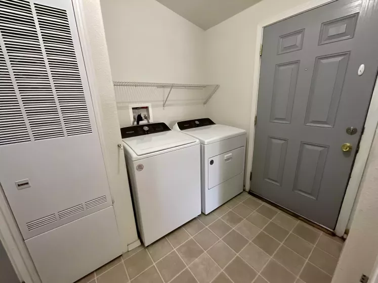 500 Goldfield #26 Ave, Yerington, Nevada 89447, 3 Bedrooms Bedrooms, 11 Rooms Rooms,2 BathroomsBathrooms,Manufactured,Residential,26,Goldfield #26,250051349