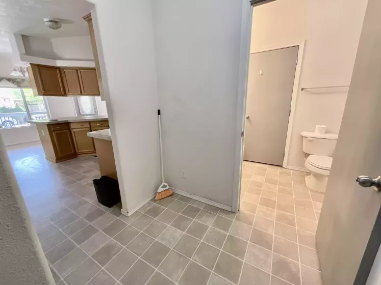500 Goldfield #26 Ave, Yerington, Nevada 89447, 3 Bedrooms Bedrooms, 11 Rooms Rooms,2 BathroomsBathrooms,Manufactured,Residential,26,Goldfield #26,250051349