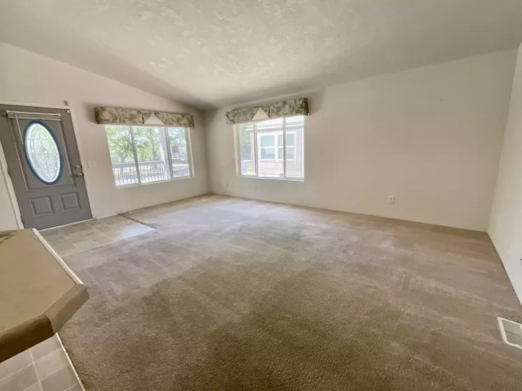 500 Goldfield #26 Ave, Yerington, Nevada 89447, 3 Bedrooms Bedrooms, 11 Rooms Rooms,2 BathroomsBathrooms,Manufactured,Residential,26,Goldfield #26,250051349