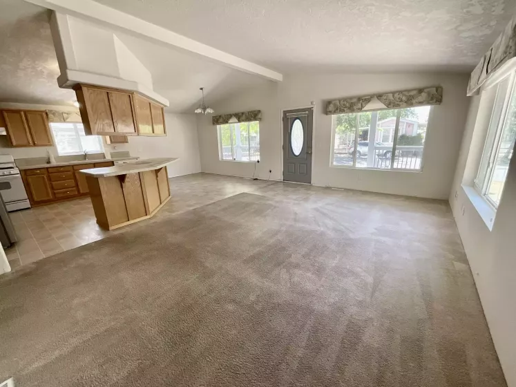 500 Goldfield #26 Ave, Yerington, Nevada 89447, 3 Bedrooms Bedrooms, 11 Rooms Rooms,2 BathroomsBathrooms,Manufactured,Residential,26,Goldfield #26,250051349