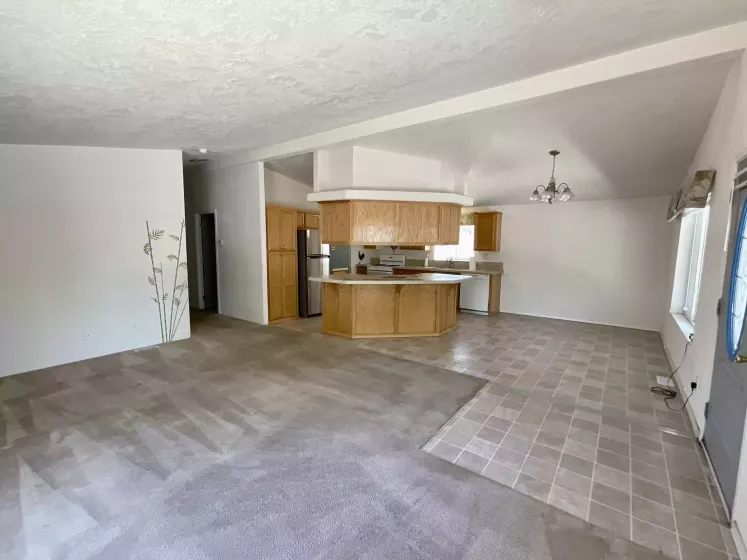 500 Goldfield #26 Ave, Yerington, Nevada 89447, 3 Bedrooms Bedrooms, 11 Rooms Rooms,2 BathroomsBathrooms,Manufactured,Residential,26,Goldfield #26,250051349