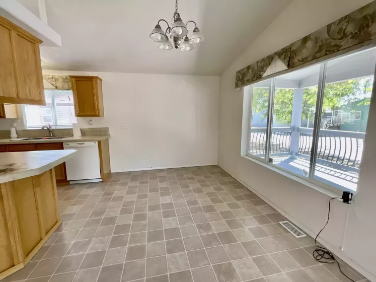 500 Goldfield #26 Ave, Yerington, Nevada 89447, 3 Bedrooms Bedrooms, 11 Rooms Rooms,2 BathroomsBathrooms,Manufactured,Residential,26,Goldfield #26,250051349