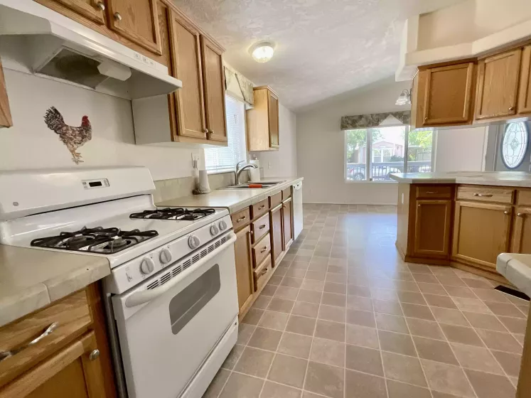 500 Goldfield #26 Ave, Yerington, Nevada 89447, 3 Bedrooms Bedrooms, 11 Rooms Rooms,2 BathroomsBathrooms,Manufactured,Residential,26,Goldfield #26,250051349