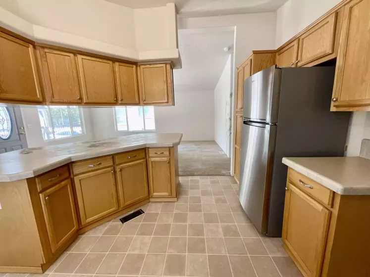 500 Goldfield #26 Ave, Yerington, Nevada 89447, 3 Bedrooms Bedrooms, 11 Rooms Rooms,2 BathroomsBathrooms,Manufactured,Residential,26,Goldfield #26,250051349